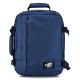 CabinZero Classic 2-in-1 Backpack Travel Bag 28L – CZ081205