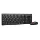 3. Lenovo 4X31R64481 Keyboard Mouse Included