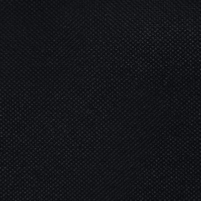 14. Nike Elemental Backpack Hbr DD0559 010