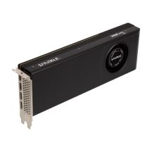 graphics card SPARKLE Intel Arc PRO B60 BLOWER 24GB