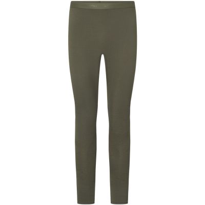 VIKING Gasher Merino Man Pants khaki XL