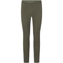 VIKING Gasher Merino Man Pants khaki XL
