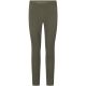 VIKING Gasher Merino Man Pants khaki XL