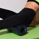 9. EPP massage set blue