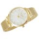 5. Paul Lorens Women's Watch PPL00473B2-3D1-2