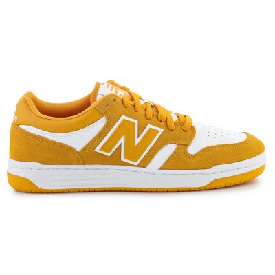 11. New Balance BB480LWA shoes