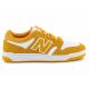 11. New Balance BB480LWA shoes