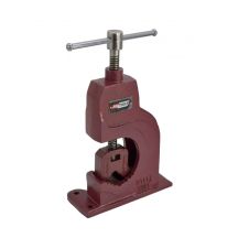 AWTOOLS AW24307 bench vice