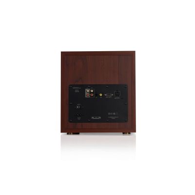 5. Edifier S350DB Speaker Set 150W Universal Black, Wood 2.1 Channels 80W Bluetooth