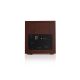5. Edifier S350DB Speaker Set 150W Universal Black, Wood 2.1 Channels 80W Bluetooth