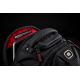 8. OGIO BACKPACK RENEGADE RSS BLACK P/N: 111059_03
