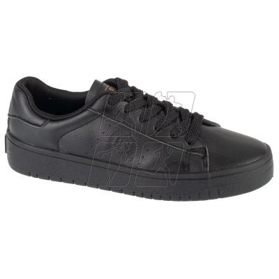 Big Star Sneakers Shoes W NN274576