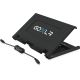 2. TC Helicon GO XLR Desk Stand – Desk stand for GO XLR