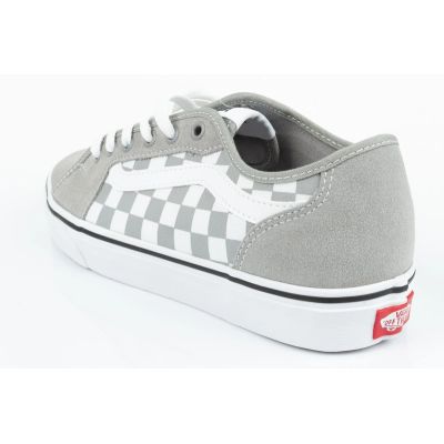 16. Vans FILEMORE DECON M VN0A3WKZAK71 shoes