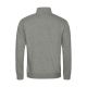 4. Summit Unisex Sweatshirt (Dark Gray Melange)