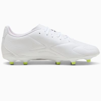 2. Puma KING 20 PLAY FG/AG 108732-01 shoes