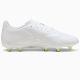 2. Puma KING 20 PLAY FG/AG 108732-01 shoes