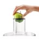 38. Philips HR7778/00 Food Processor (1300W)