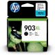 5. HP Original Black Ink Cartridge 903XL