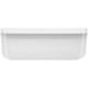 2. Plastic container ZWILLING Fresh & Save 36812-200-0 2 l