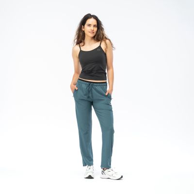 12. Women’s Running Trousers JANES WMNS