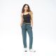 12. Women’s Running Trousers JANES WMNS