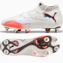 Puma Future 8 Ultimate MxSG 108583-01 shoes