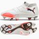 Puma Future 8 Ultimate MxSG 108583-01 shoes