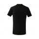 2. Malfini Basic Free Jr T-shirt MLI-F3801