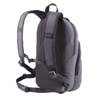 10. Magnum Backpack Kamel 92800355299