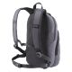 10. Magnum Backpack Kamel 92800355299