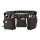 9. Stanley STST1-80113 tool belt