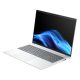 48. HP EliteBook 8 G1i AI PC Intel Core Ultra 5 225U Laptop 40.6 cm (16") WUXGA 24 GB DDR5-SDRAM 512 GB SSD Wi-Fi 6E (802.11ax) Windows 11 Pro Silver