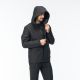 9. Men's transitional jacket HORNEN