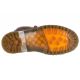 4. Dr. Martens 1460 Boots DM31873600