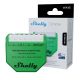 10. Intelligent Z-Wave lighting dimmer Shelly Wave Dimmer EU LR