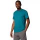 2. Columbia Rapid Ridge Back Graphic Tee II M 1934824364 