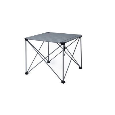 Yamami camping table l03 l cnk2450jj013-titanium NATUREHIKE