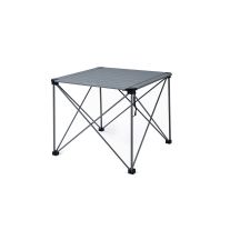 Yamami camping table l03 l cnk2450jj013-titanium NATUREHIKE