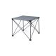 Yamami camping table l03 l cnk2450jj013-titanium NATUREHIKE