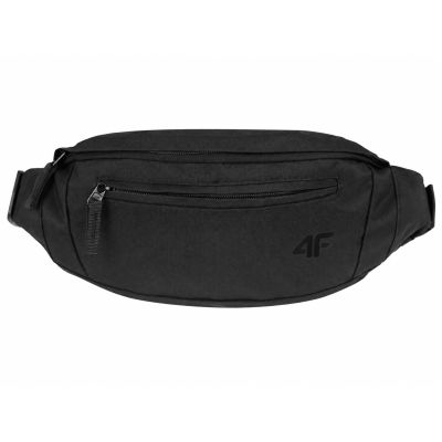 3. 4F Bum Bag 4FWAW26AWAIU255-20S