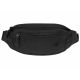 3. 4F Bum Bag 4FWAW26AWAIU255-20S