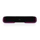19. MEDIA-TECH SOUNDBAR PHANTOM BT 5.1 + EDR MT3180
