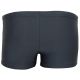 15. Swimming cap Crowell Ucho Bora black col.2