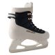 5. Bauer Radiant Heated Sr Hockey Skates