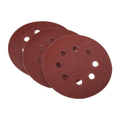 6. Graphite 59G349 Floor Polisher/Sander