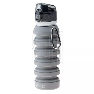 2. Elbrus Antila water bottle 92800350108