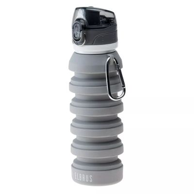 2. Elbrus Antila water bottle 92800350108
