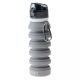 2. Elbrus Antila water bottle 92800350108