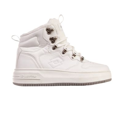 7. Lotto Jalana Pf Fur W 2400390W 1014 Shoes